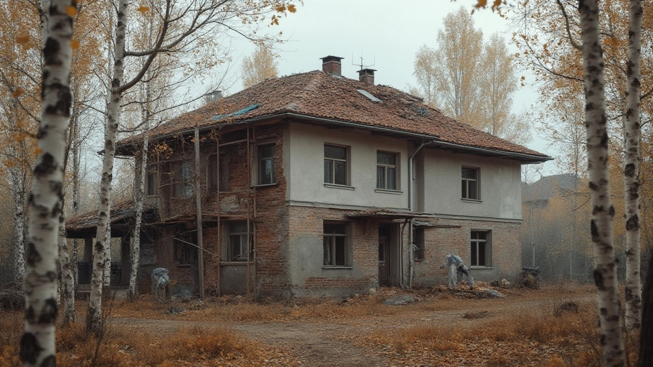 Чего стоит ждать после завершения третьего этапа